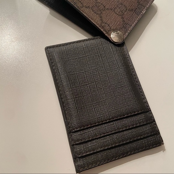 Gucci wallet bundle - Picture 8 of 8